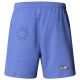 The North Face Ανδρικό σορτς Mountain Cleanup Relaxed Shorts